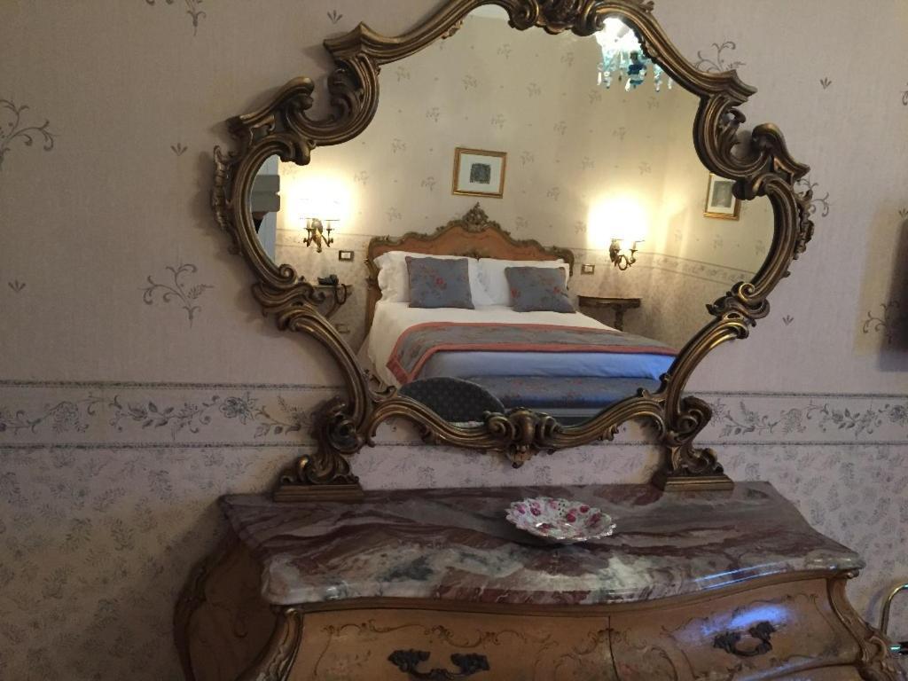 מלון Capriva del Friuli Castello Di Spessa - Residenze D'Epoca מראה חיצוני תמונה