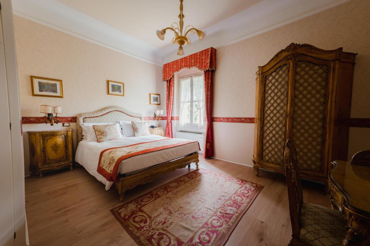 מלון Capriva del Friuli Castello Di Spessa - Residenze D'Epoca מראה חיצוני תמונה