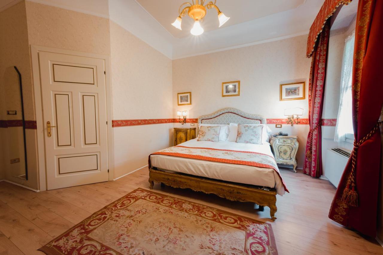 מלון Capriva del Friuli Castello Di Spessa - Residenze D'Epoca מראה חיצוני תמונה