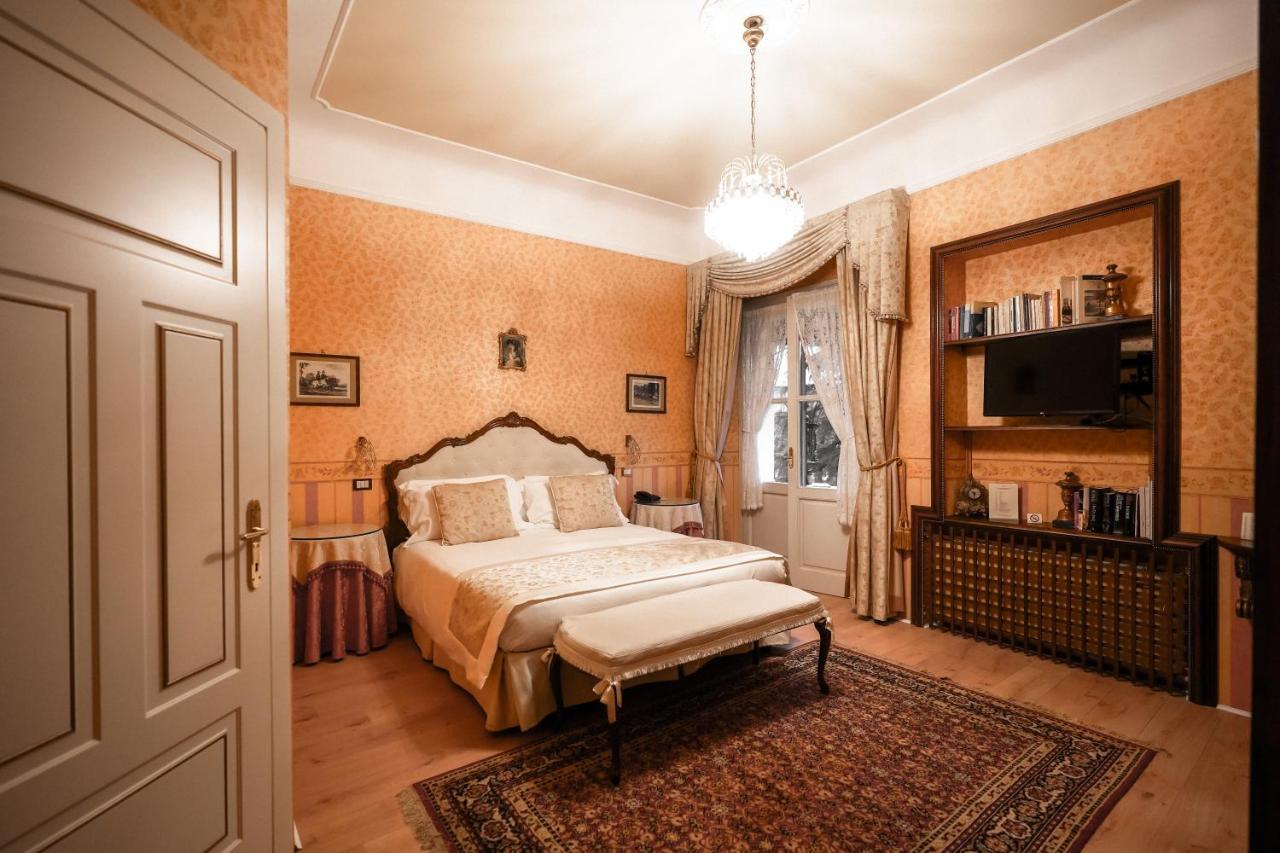 מלון Capriva del Friuli Castello Di Spessa - Residenze D'Epoca מראה חיצוני תמונה