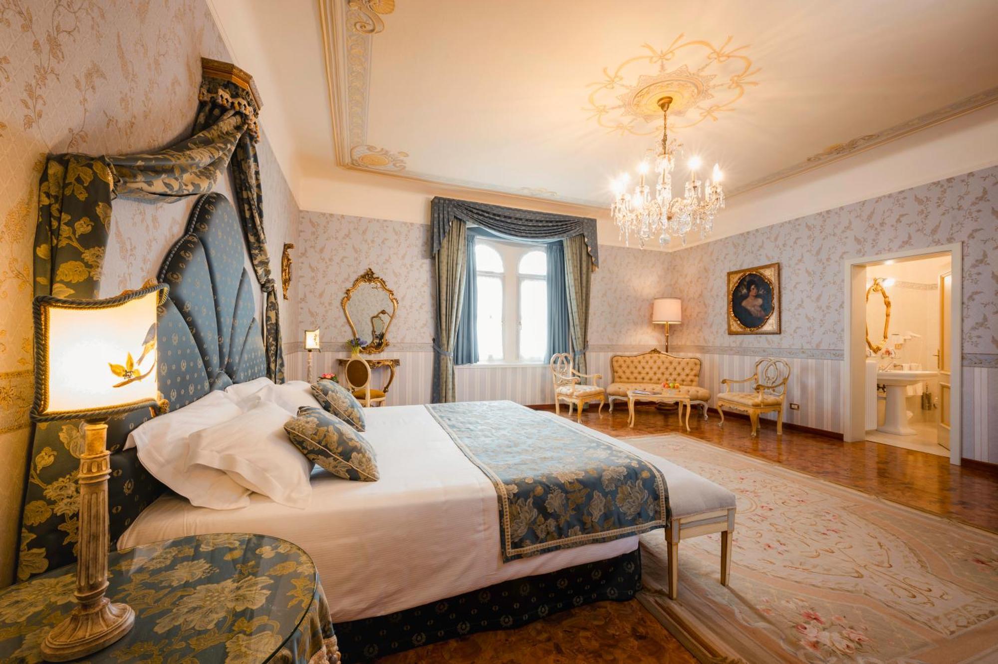 מלון Capriva del Friuli Castello Di Spessa - Residenze D'Epoca מראה חיצוני תמונה